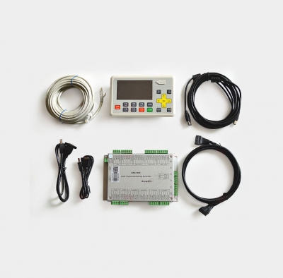 AWC708 Laser Controller