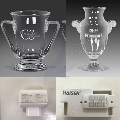 Samples UV Laser Marking.jpg