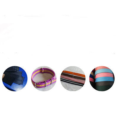 Ribbon samples.jpg